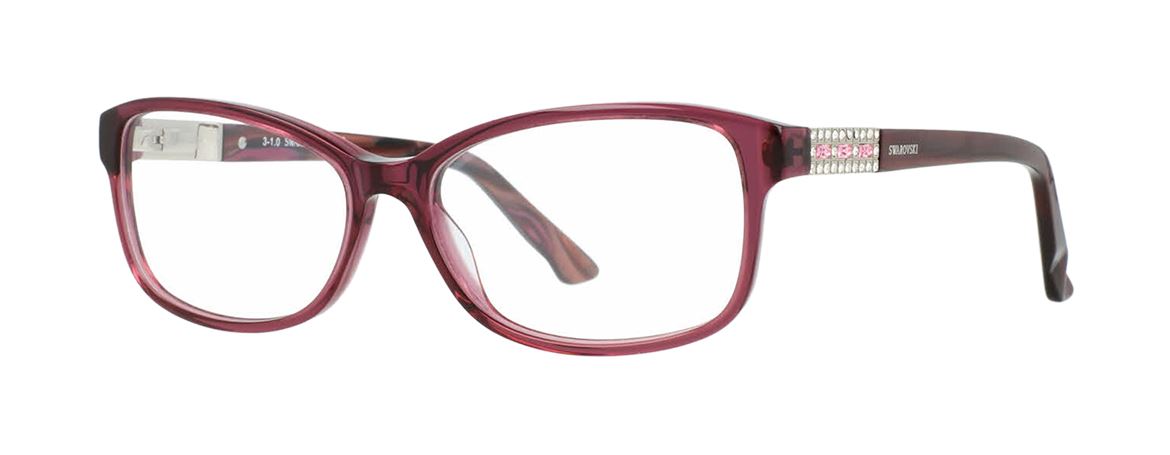 Swarovski SK5155 Foxy