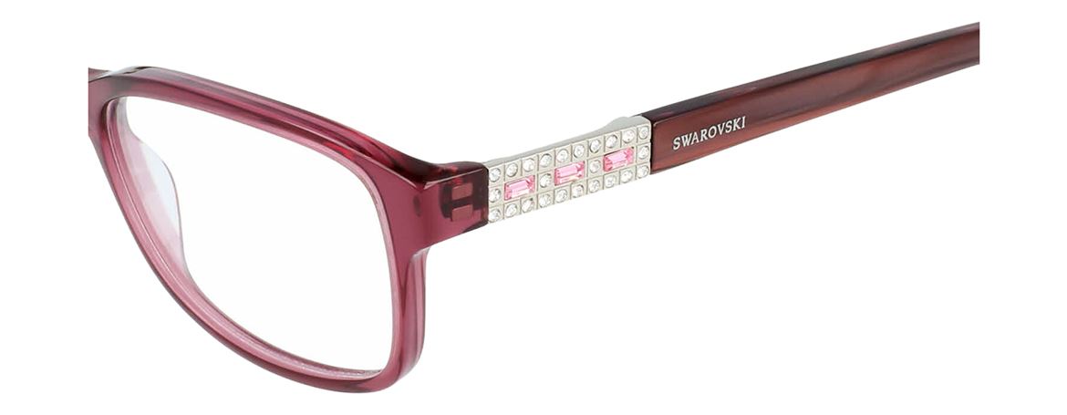 Swarovski SK5155 Foxy