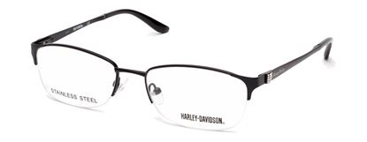 Harley-Davidson HD0541