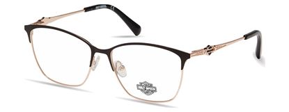 Harley-Davidson HD0565
