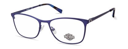 Harley-Davidson HD0552