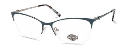 Harley-Davidson HD0561