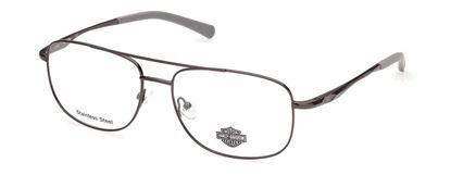 Harley-Davidson HD0822