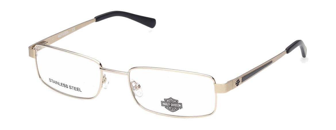 Harley Davidson HD0883