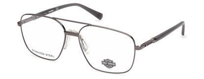 Harley-Davidson HD0827