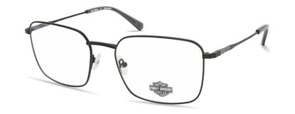 Harley-Davidson HD9021