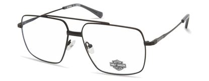 Harley-Davidson HD9020