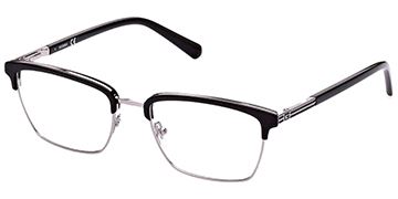 Picture of Guess GU50062