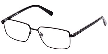 Picture of Guess GU50061