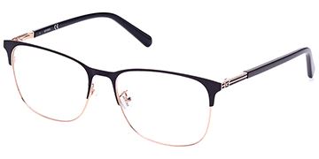 Picture of Guess GU50055-D