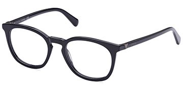 Picture of Guess GU50053