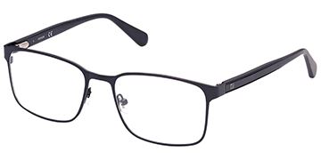 Picture of Guess GU50045
