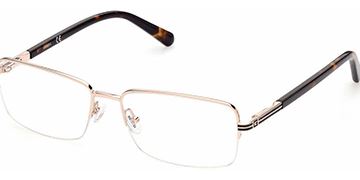 Picture of Guess GU50044