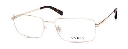 Picture of Guess GU50042