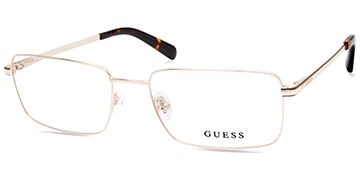 Picture of Guess GU50042