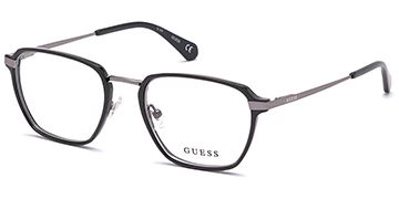 Picture of Guess GU50041