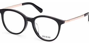 Picture of Guess GU50039-D