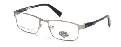 Harley-Davidson HD0146T