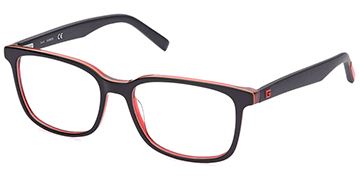 Picture of Guess GU50034-F