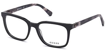 Picture of Guess GU50021