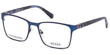 Picture of Guess GU50019