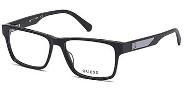 Picture of Guess GU50018