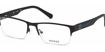Picture of Guess GU50017