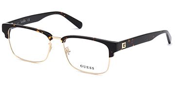 Picture of Guess GU50007-D