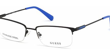 Picture of Guess GU50005
