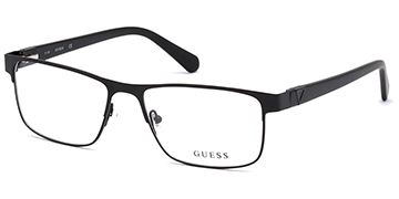 Picture of Guess GU50003