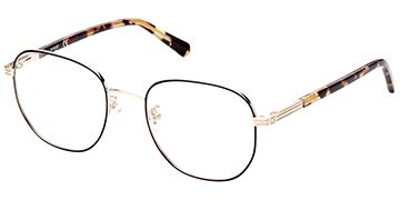 Picture of Guess GU50067-D