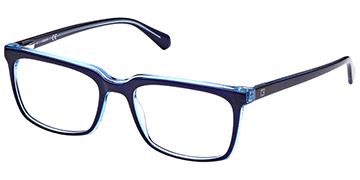 Picture of Guess GU50063