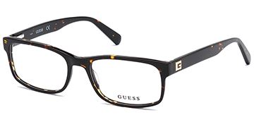 Picture of Guess GU1993