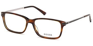 Picture of Guess GU1986
