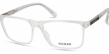 Picture of Guess GU1982