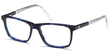 Picture of Guess GU1971