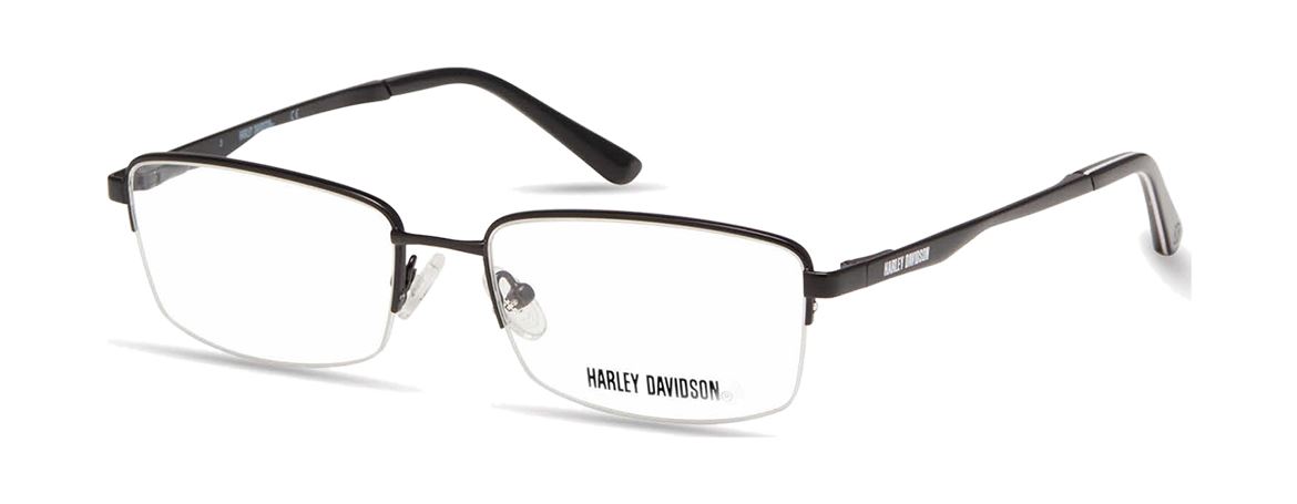 Harley-Davidson HD0149T