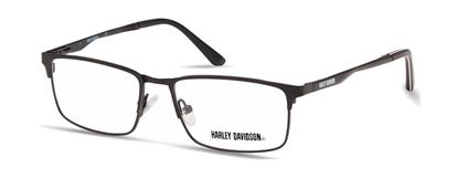 Harley-Davidson HD0150T