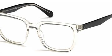 Picture of Guess GU1962