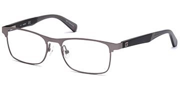 Picture of Guess GU1952