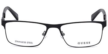 Picture of Guess GU1928
