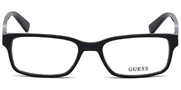 Picture of Guess GU1906