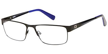 Picture of Guess GU1770