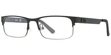 Picture of Guess GU1731