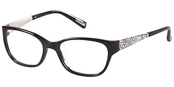 Picture of Guess GM0243