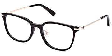 Picture of Guess GU2918-D