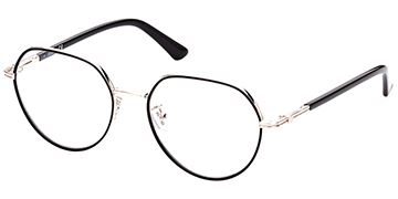 Picture of Guess GU2915-D