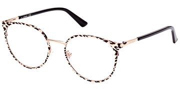 Picture of Guess GU2913