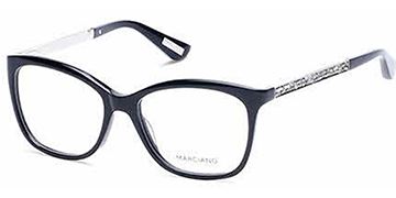 Picture of Guess GM0281