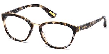 Picture of Guess GM0302